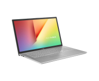 ASUS VivoBook 17 M712DA R5-3500U/8GB/512 - 567792 - zdjęcie 4